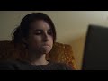 adult world trailer 1 2013 john cusack emma roberts comedy movie hd