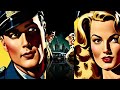 suspense classic mystery radio