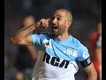 Disfrutá al goleador de la #Superliga Quilmes Clásica