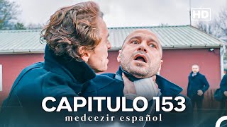 Medcezir Capítulo 153 (Doblado En Español) (FULL HD)