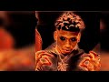 2019 | NLE Choppa Type Beat - "Trigger Finger" | Hard Trap/Rap Instrumental | Lease Download Free