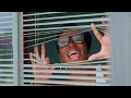 First lady k & Leon Lee - Ncono Ningibulale ft Dr Malinga,Seven Step & Lebza Mfana (Music Video)