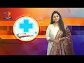 sukhibhava 2nd january 2025 full episode etv andhra pradesh