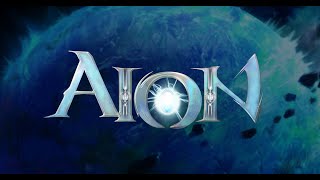 2021.08.28【Aion 永恆紀元online】出本書吧