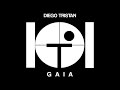 Diego Tristan - Gaia