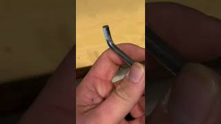 Fix A Garbage Disposal Not Working If The Reset Button Doesn T Work