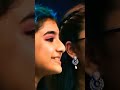 💞Aarariraro Whatsapp Status❣️Mother Song Tamil❣️ Heart Melting Lyrics❣️@Nightingale_editzz💞