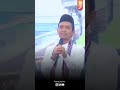 Dalil maulid Nabi #ustadzabdulsomad #shortvideo #uas #aswaja #hijrah #maulidnabi