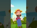 المهن 4 | #Shorts