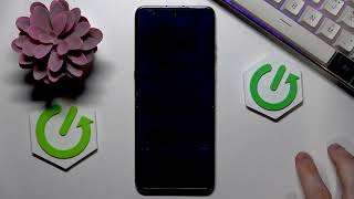 What is Android Switch App?
