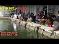 EDISI MANCING TOTALAN | SPEED & SKILL