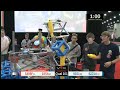 2015 vrc tech q101 5408f 185a vs 9031 8231a 91 to 42 vex worlds 2015 technology division