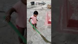 # ఎవ్వరూ నన్ను అర్థం# చేసుకోరు# 🤣# వీడియో#cutebaby #viralvideo #plz subscribe to my channel #