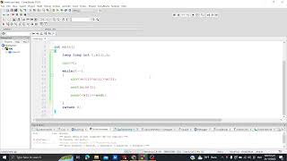 A. Medium Number Solution Codeforces Round #835 div 4