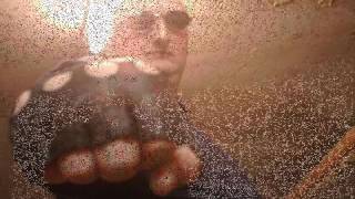 Synaptic Defect - Electrofreak