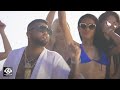 El Mayor Clasico - Vibrador (Video Oficial)