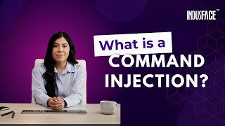 What is Command Injection? | Examples & Prevention Tips