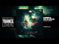 Flegma & Out Of Jetlag - Mush Monk