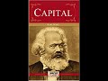 capital vol. 1 chapter 6 new audiobook