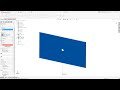 solidworks tech tip creating fill patterns