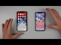 I Ditched my 11 Pro Max for the iPhone 11 - But then I Switched Back