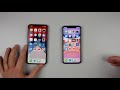 I Ditched my 11 Pro Max for the iPhone 11 - But then I Switched Back
