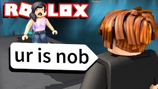 Roblox Rap Battles But They Can T Spell Getplaypk The Fa - roblox rap battles but they can t spell