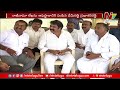 political jumping in ap politics tdp vs ysrcp ap election 2024 ntv