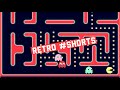 Pac-Man - Blinky Goes Turbo!