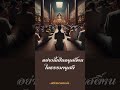 ชอบสวดมนต์แต่ไม่เคยนั่งสมาธิ #สรรหามาเล่า #หลวงพ่อฤาษีลิงดำ #ธรรมะ #สามธิ #สวดมนต์