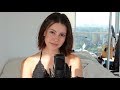 Shallow - Lady Gaga & Bradley Cooper // Cover by Keara Graves