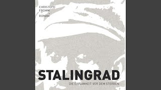 Kapitel 263 - Stalingrad