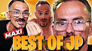 MAXI BEST OF JEAN PORMANOVE DU MOIS DE JUILLET 😂 1H DE FOU RIRE 😂 BEST OF JP