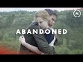 Abandoned | A Messenger Short Film