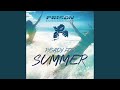 Lost Notes (Original Mix)