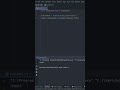 language translator using python 👍#codewithharry  #thapatechnical #python #shorts