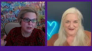Exploring the Sacredness of Death feat. Dr. Martha Jo Atkins