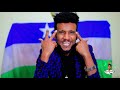 nasib ali allow igu caawi official video 4k a k studio 2020