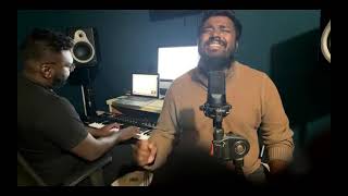 Sugam Undu Belan Undu - சுகம் உண்டு  | AARON HESED | live worship 2021