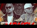 El Javi - Money (Video Oficial) ft. Quimico Ultra Mega