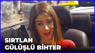 Nihal, Bihter'e Karşı Cephe Aldı! - Aşk-ı Memnu 72. Bölüm