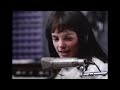 the karen carpenter story tv movie 1989