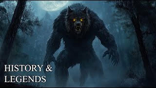 8 Legends That Still Haunt Tennessee - Brought to Life