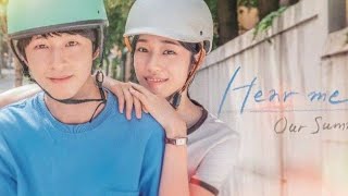 hear me our summer korean movie eng sub