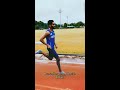 avinash sable 3000m steeplechase olympic athlete born2elitesports