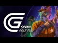 Grand RP Live || GTA V Live || Dhiman Gaming || Live Stream #gta #gtalive #gta5  #gtaonline #grandrp