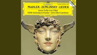 Zemlinsky: 6 Songs Op. 13 - No. 5 Und kehrt er einst heim