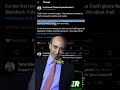 BEWARE of the Crypto Takeover: What Gary Gensler Doesn't Want You To Know! EDX Markets #shorts