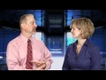 Kate Morrical & Bill Johnson - Rotating Viewports