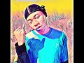 IMPILO (Radio Edit)